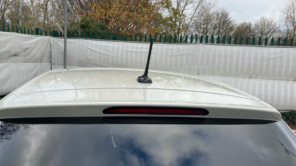 Used Volkswagen Polo 2025 for sale - 76780219: Photo 43