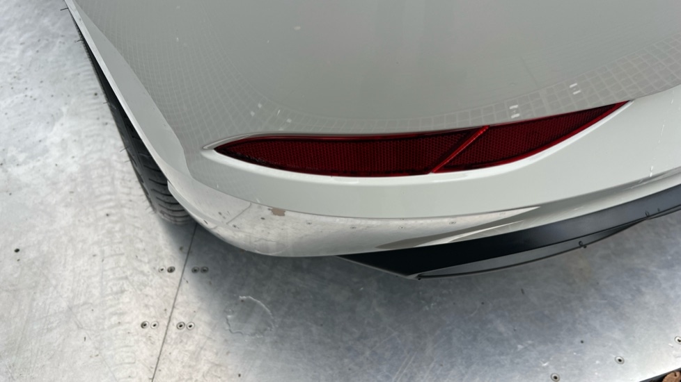 Used Volkswagen Polo 2025 for sale - 76780219: Photo 45