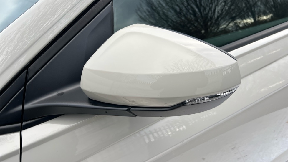 Used Volkswagen Polo 2025 for sale - 76780219: Photo 46