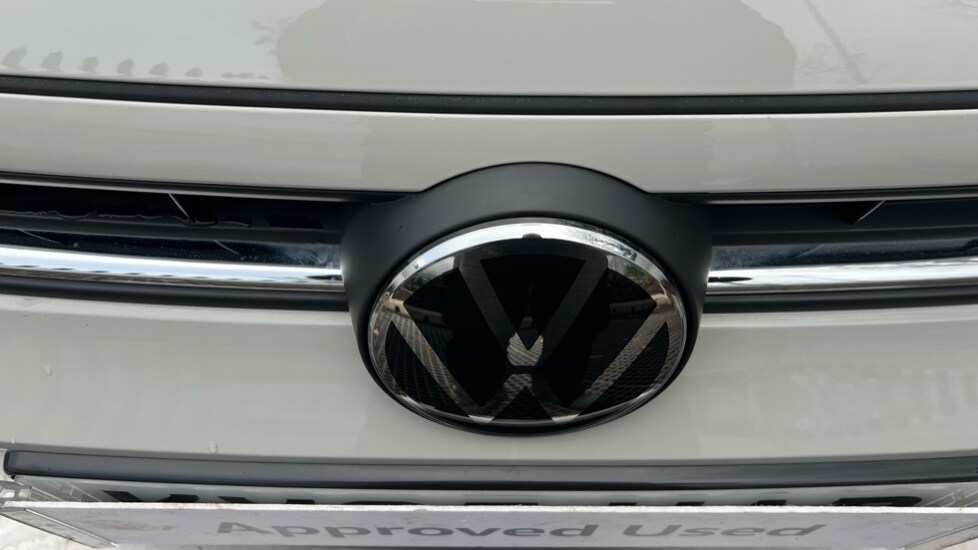 Used Volkswagen Polo 2025 for sale - 76780219: Photo 49