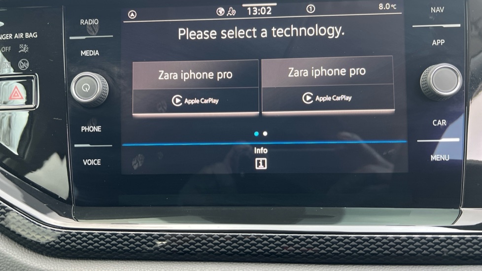 Used Volkswagen Polo 2025 for sale - 76780219: Photo 52