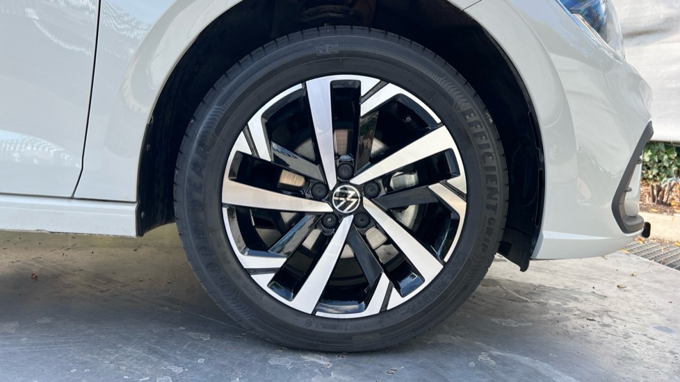 Used Volkswagen Polo 2025 for sale - 76086670: Photo 20