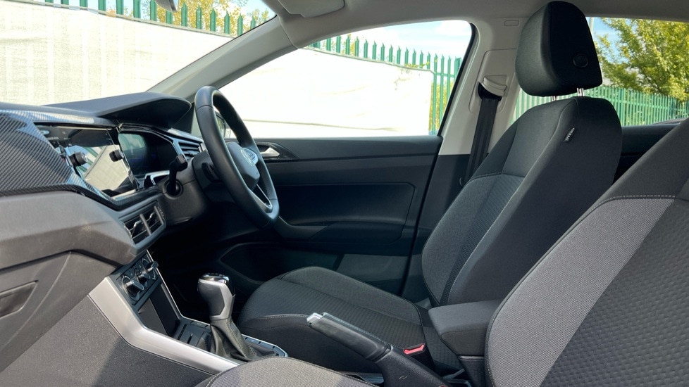 Used Volkswagen Polo 2025 for sale - 76086670: Photo 25