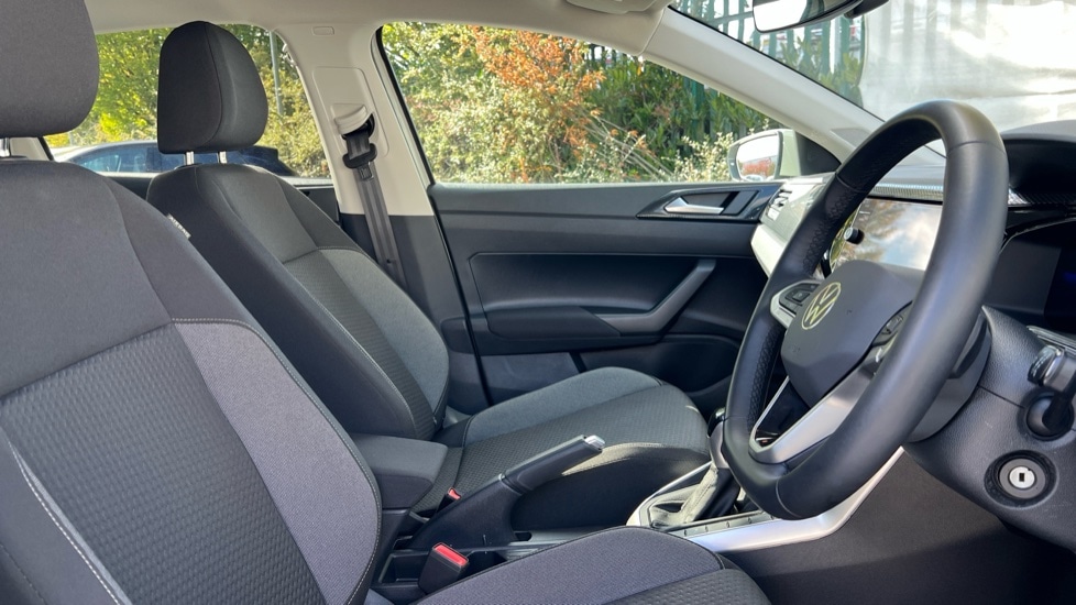 Used Volkswagen Polo 2025 for sale - 76086670: Photo 27
