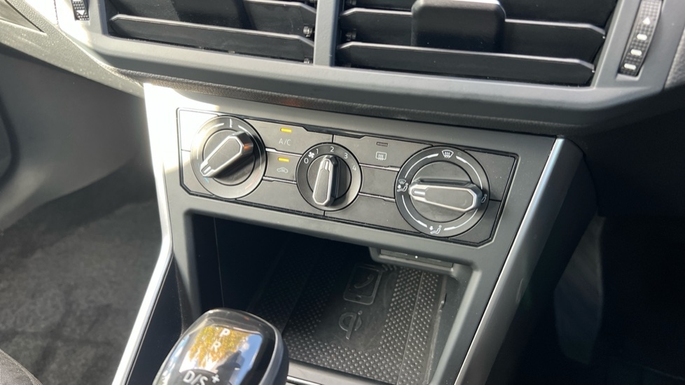 Used Volkswagen Polo 2025 for sale - 76086670: Photo 33