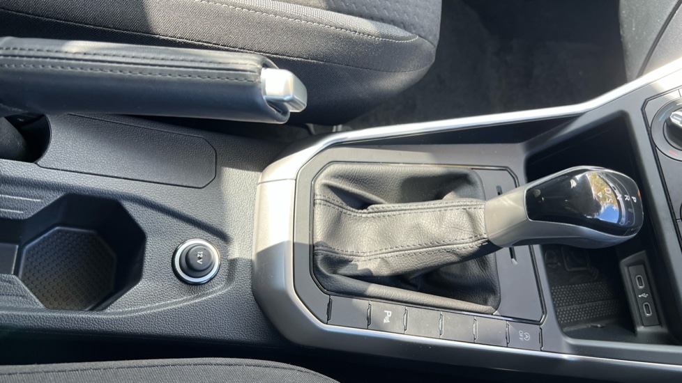 Used Volkswagen Polo 2025 for sale - 76086670: Photo 34