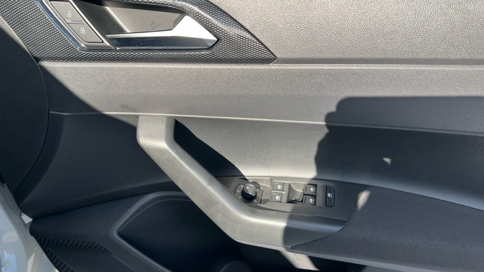 Used Volkswagen Polo 2025 for sale - 76086670: Photo 36