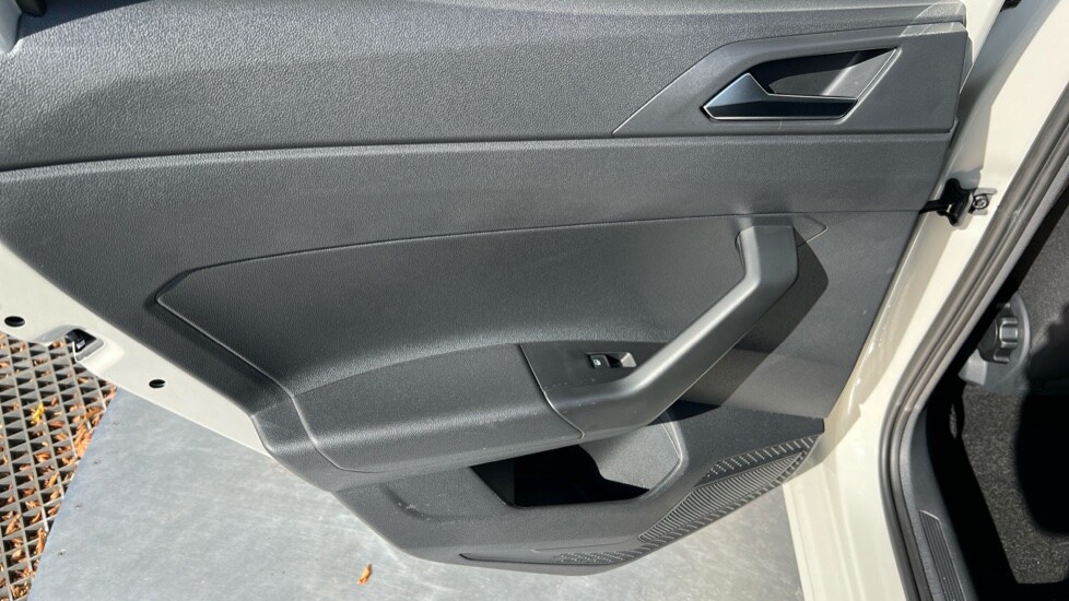 Used Volkswagen Polo 2025 for sale - 76086670: Photo 40