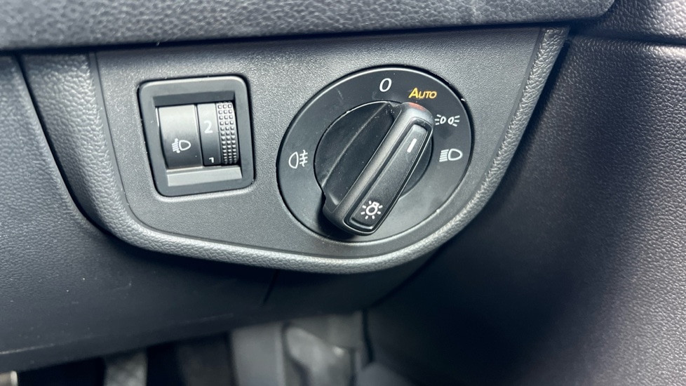 Used Volkswagen Polo 2025 for sale - 76086670: Photo 46