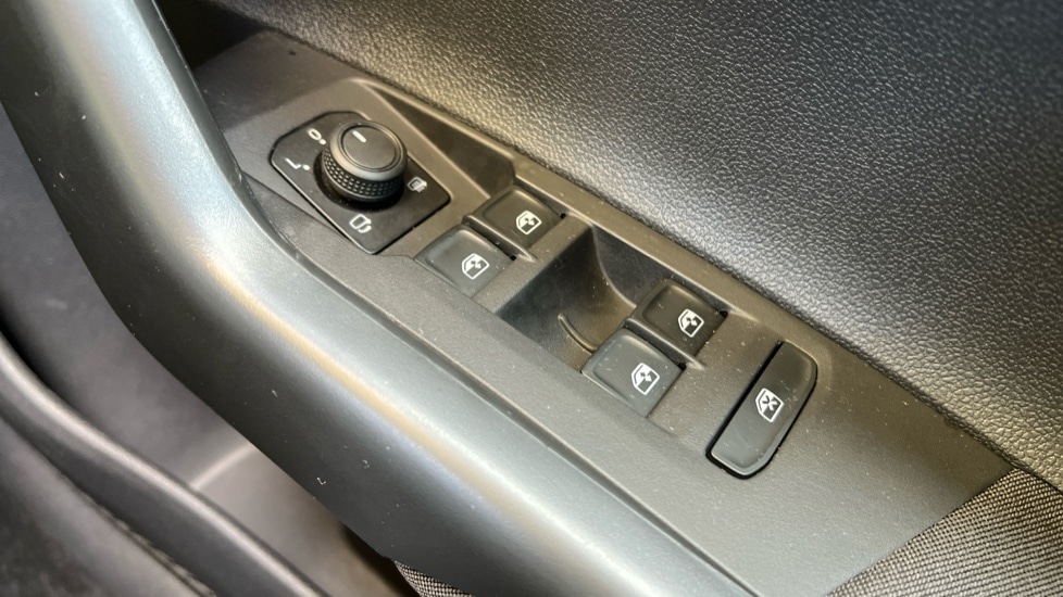 Used Volkswagen Polo 2025 for sale - 76086670: Photo 47