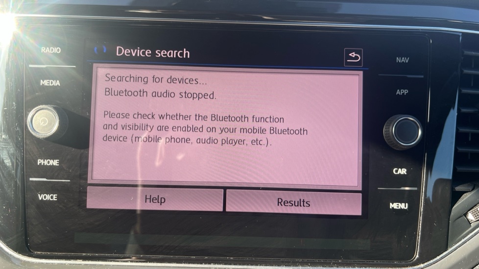 Used Volkswagen T-Roc 2018 for sale - 77060697: Photo 24