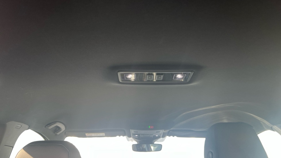 Used Volkswagen T-Roc 2018 for sale - 77060697: Photo 38