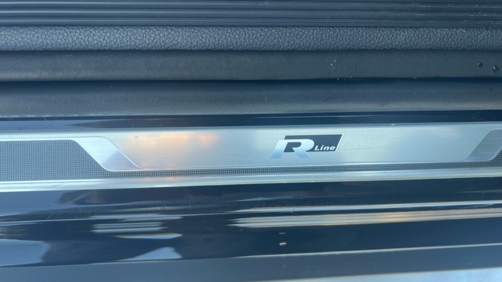 Used Volkswagen T-Roc 2018 for sale - 77060697: Photo 40