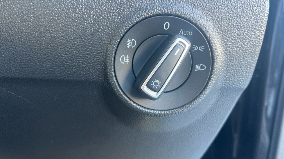 Used Volkswagen T-Roc 2018 for sale - 77060697: Photo 41