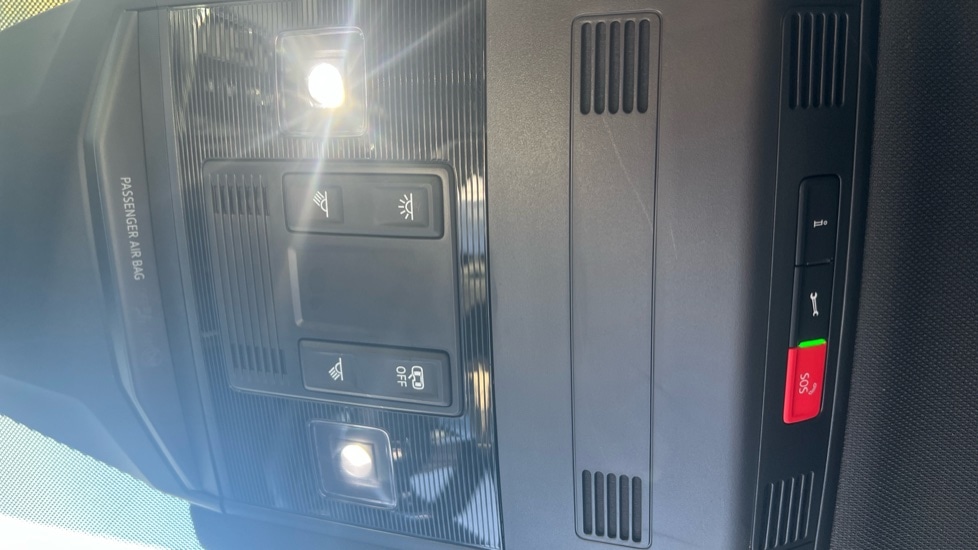 Used Volkswagen T-Roc 2018 for sale - 77060697: Photo 42