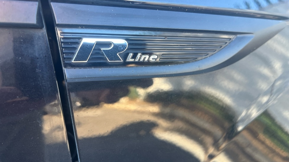 Used Volkswagen T-Roc 2018 for sale - 77060697: Photo 43