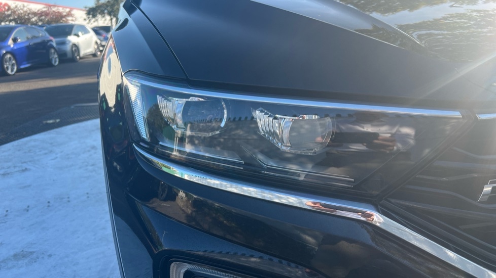 Used Volkswagen T-Roc 2018 for sale - 77060697: Photo 44