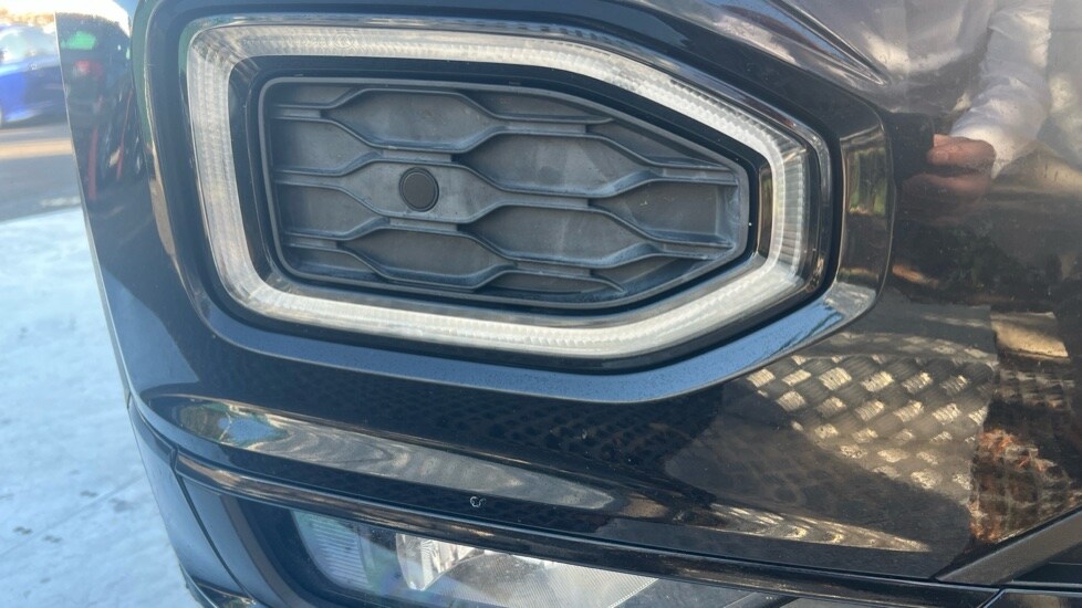 Used Volkswagen T-Roc 2018 for sale - 77060697: Photo 45