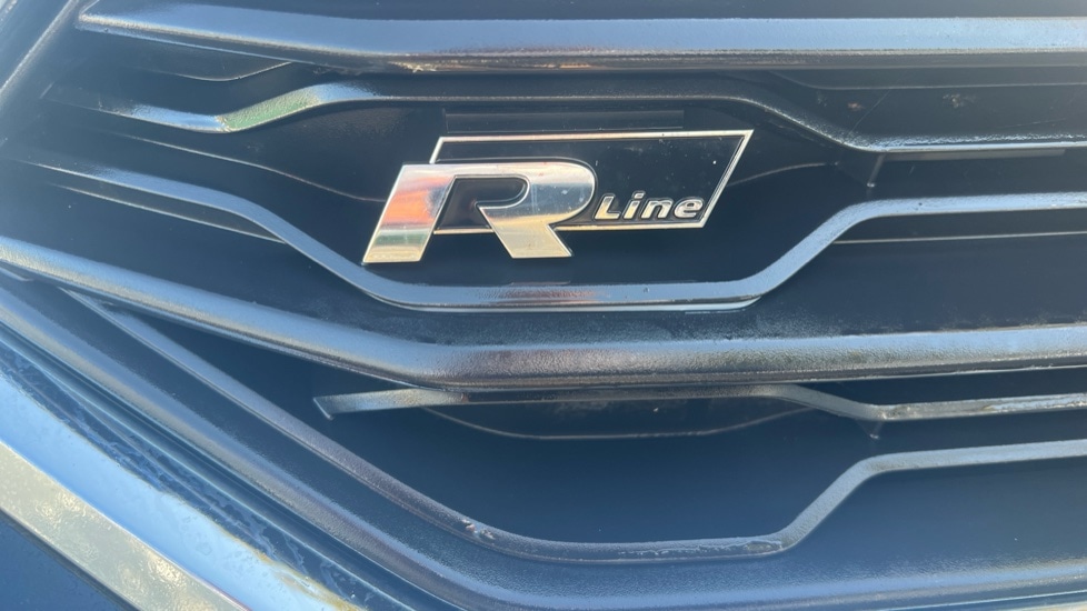 Used Volkswagen T-Roc 2018 for sale - 77060697: Photo 46