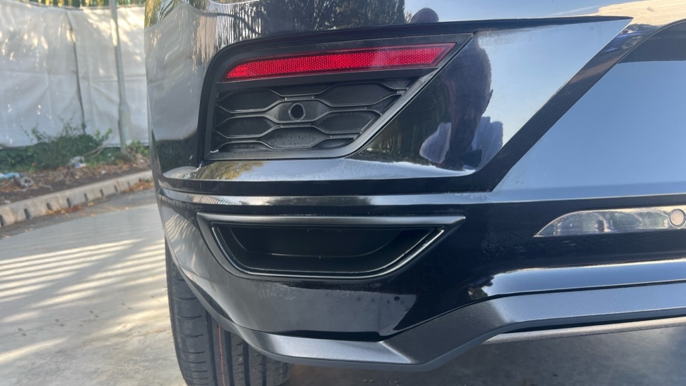 Used Volkswagen T-Roc 2018 for sale - 77060697: Photo 50