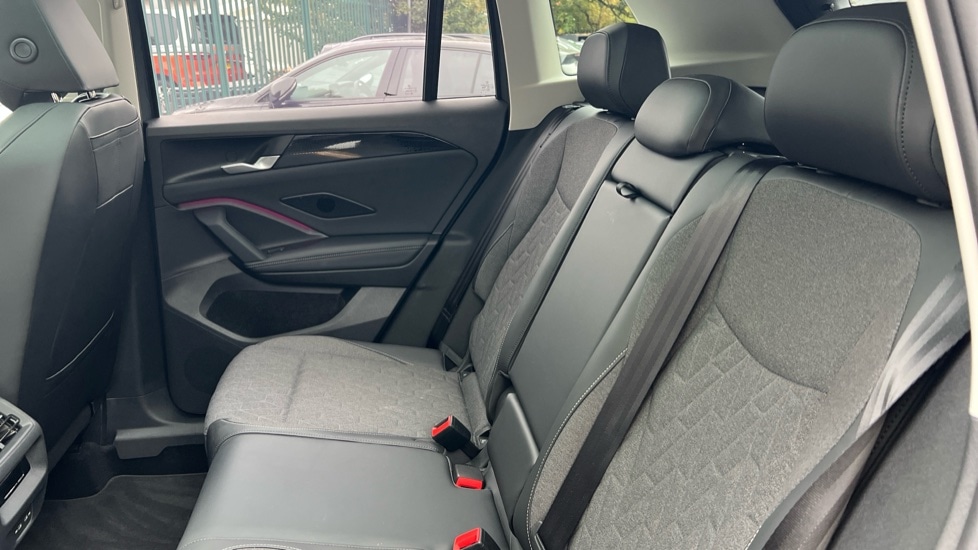 Used Volkswagen Tiguan 2025 for sale - 76328049: Photo 14
