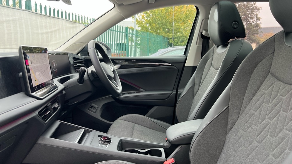 Used Volkswagen Tiguan 2025 for sale - 76328049: Photo 28