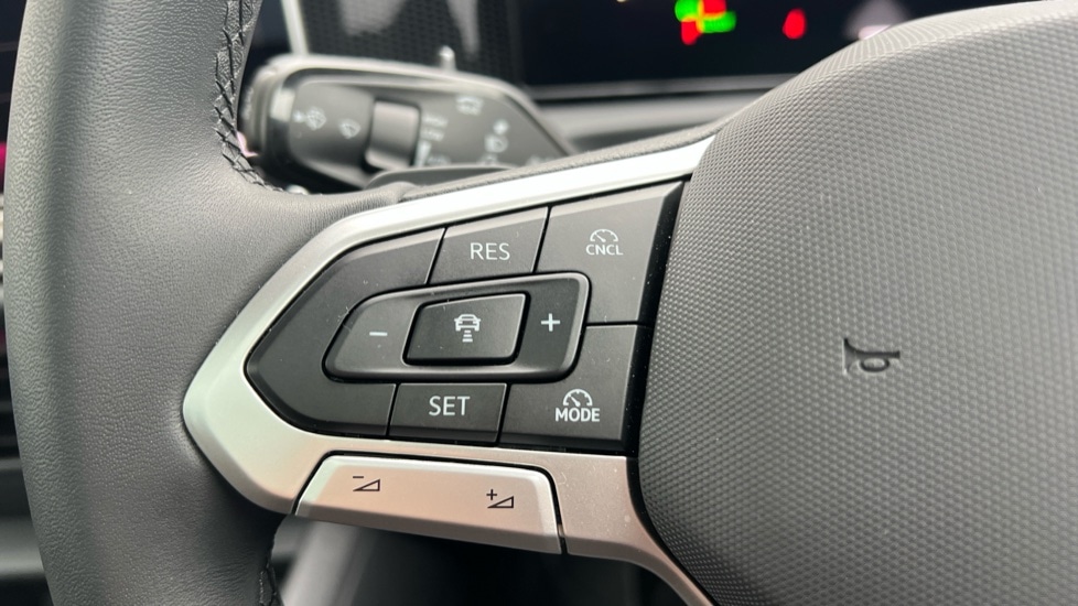 Used Volkswagen Tiguan 2025 for sale - 76328049: Photo 31