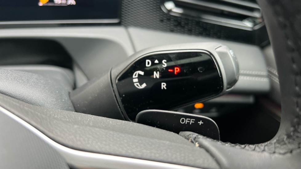 Used Volkswagen Tiguan 2025 for sale - 76328049: Photo 32