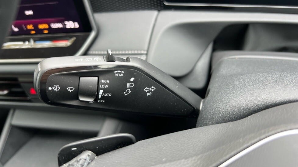 Used Volkswagen Tiguan 2025 for sale - 76328049: Photo 33