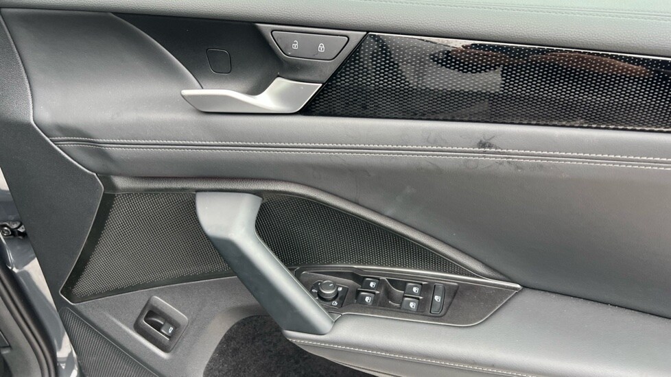 Used Volkswagen Tiguan 2025 for sale - 76328049: Photo 37