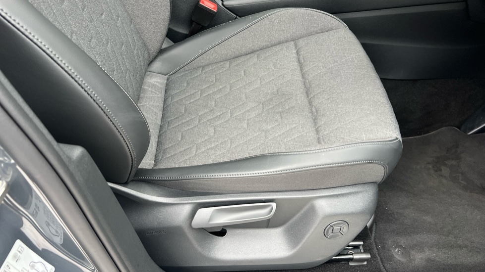 Used Volkswagen Tiguan 2025 for sale - 76328049: Photo 39