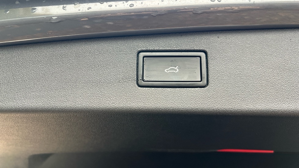 Used Volkswagen Tiguan 2025 for sale - 76328049: Photo 41