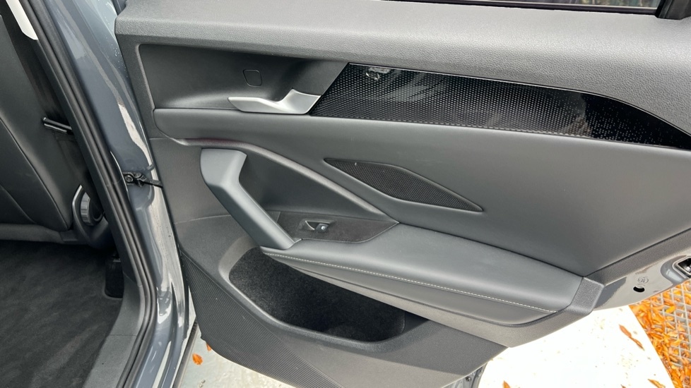 Used Volkswagen Tiguan 2025 for sale - 76328049: Photo 43