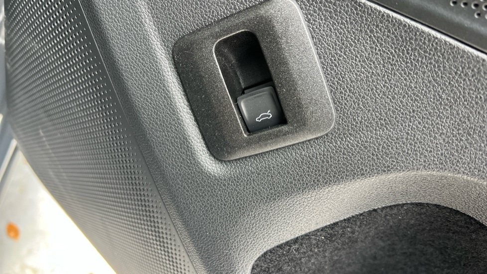 Used Volkswagen Tiguan 2025 for sale - 76328049: Photo 47