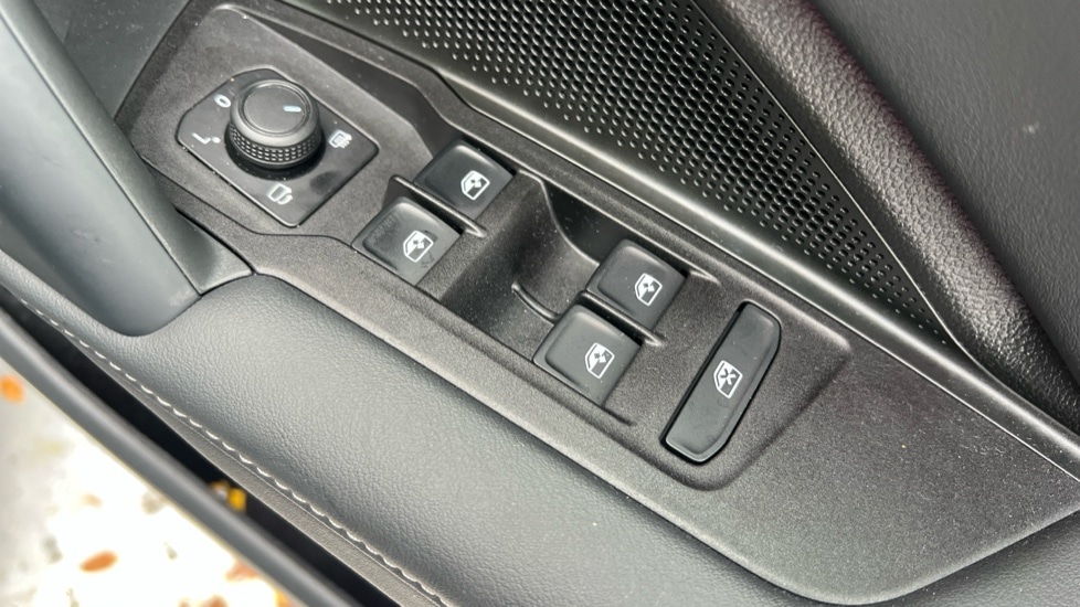 Used Volkswagen Tiguan 2025 for sale - 76328049: Photo 48