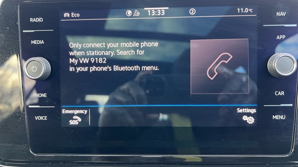 Used Volkswagen T-Roc 2023 for sale - 76871652: Photo 24