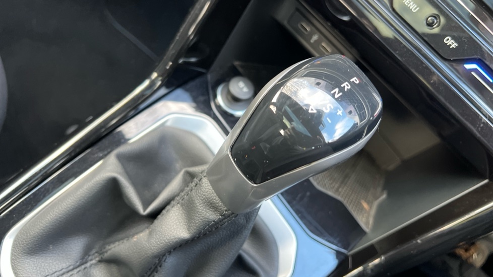 Used Volkswagen T-Roc 2023 for sale - 76871652: Photo 36