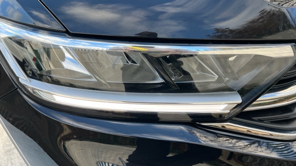 Used Volkswagen T-Roc 2023 for sale - 76871652: Photo 41