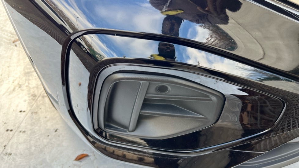 Used Volkswagen T-Roc 2023 for sale - 76871652: Photo 42