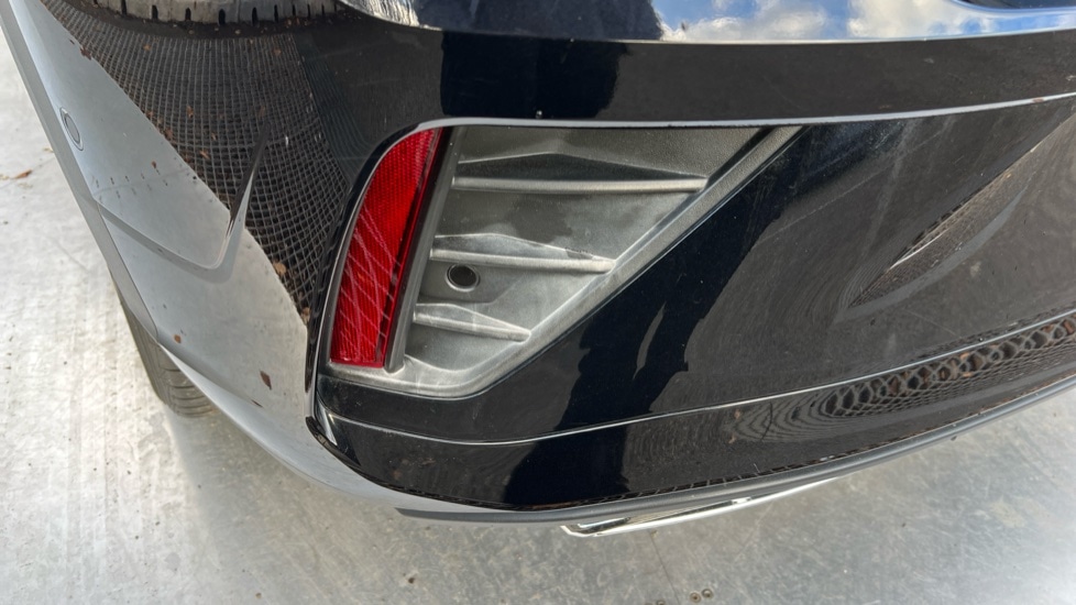 Used Volkswagen T-Roc 2023 for sale - 76871652: Photo 47