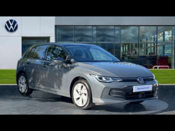 2024 - 1.5 TSI Match 5dr