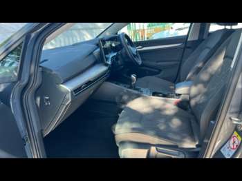 Used Volkswagen Golf 2024 for sale - 74720456: Photo