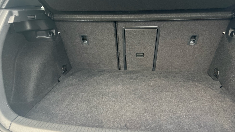 Used Volkswagen Golf 2020 for sale - 76999530: Photo 15