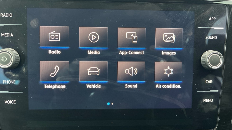 Used Volkswagen Golf 2020 for sale - 76999530: Photo 21