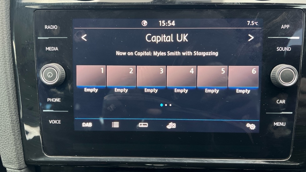 Used Volkswagen Golf 2020 for sale - 76999530: Photo 25