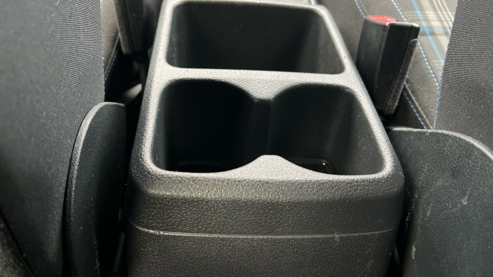 Used Volkswagen Golf 2020 for sale - 76999530: Photo 34