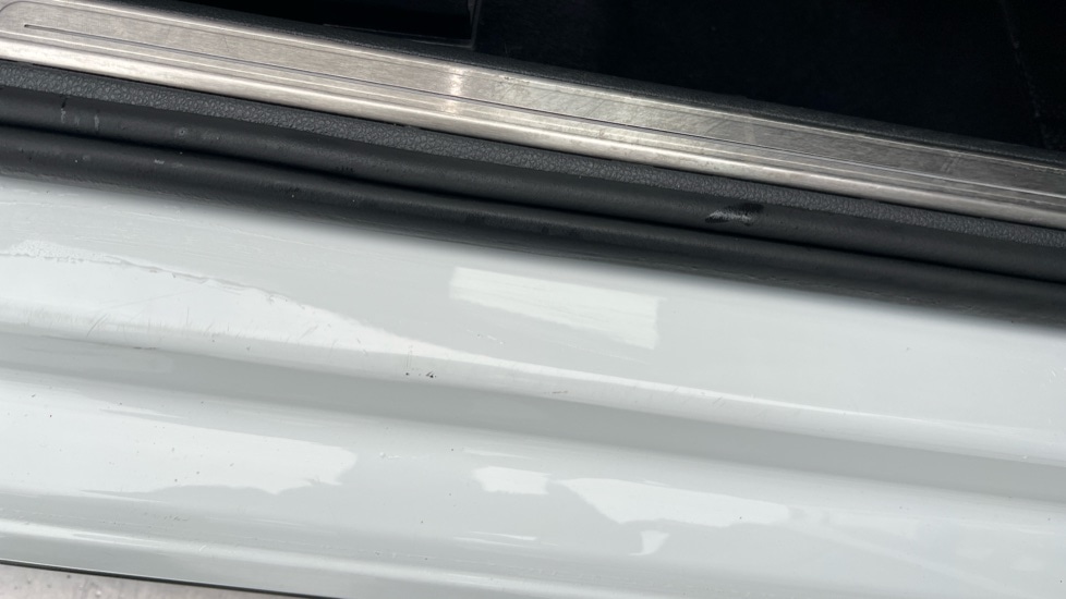 Used Volkswagen Golf 2020 for sale - 76999530: Photo 40