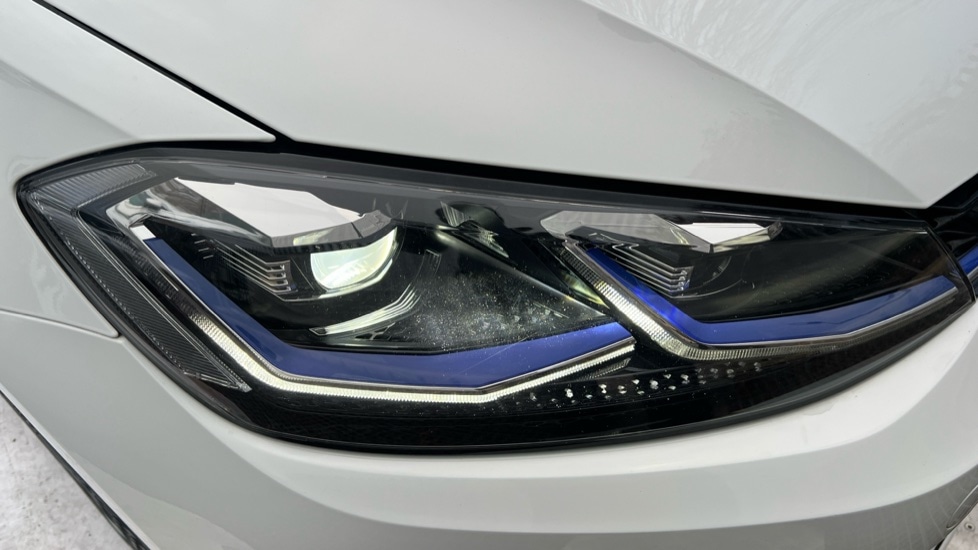 Used Volkswagen Golf 2020 for sale - 76999530: Photo 41