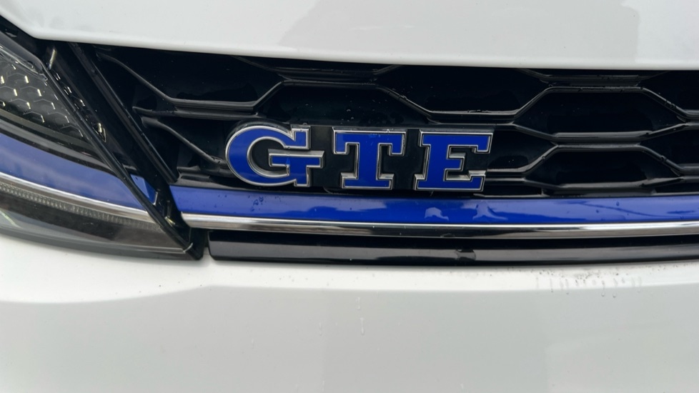 Used Volkswagen Golf 2020 for sale - 76999530: Photo 43