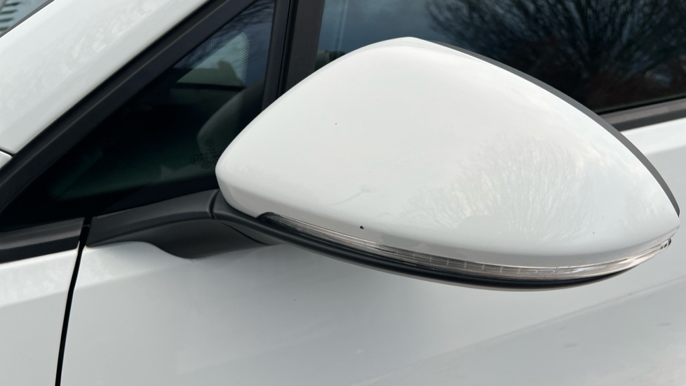 Used Volkswagen Golf 2020 for sale - 76999530: Photo 47